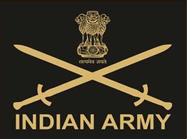 Indian Army OTA Gaya Tradesman Recruitment