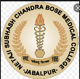 NSCBMC Jabalpur Staff Nurse Recruitment 2022