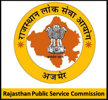 Rajasthan PSC School Lecturer Admit Card