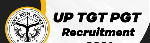 UPSESSB TGT PGT Recruitment