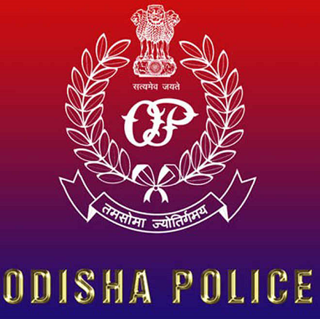 Odisha Police Constable Result 