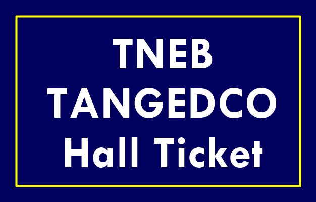 TNEB-Assessor-Hall-Ticket
