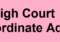 AP High Court Office Subordinate Exam Date Admit Card