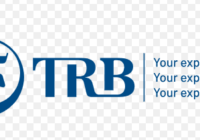 TRB Tripura Special Educator Admit Card