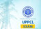 UPCL Assistant Engineer Admit Card