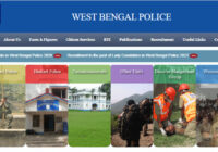WB Police Excise Constable PMT PET Result 2023
